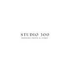 studio300 Profile Picture