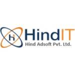 Hind IT Solution Profile Picture