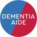 Dementia Aide Profile Picture