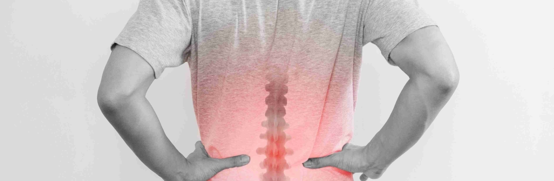 MVM Health Cover Image