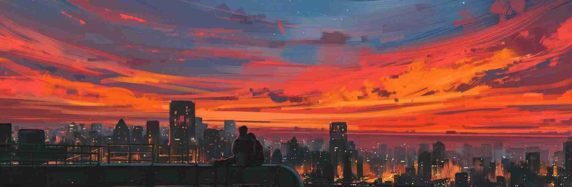 Gabriel Mosman Cover Image