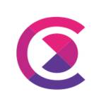 Digital Marketing Agency in Singapore Profile Picture