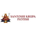 Santoshi Krupa Jyotish Profile Picture