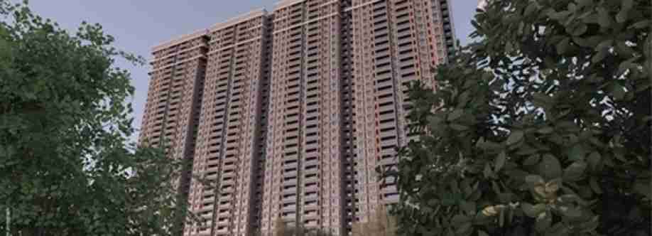 Godrej MSR City Cover Image