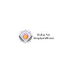 Healing Arts Metaphysical Center Profile Picture