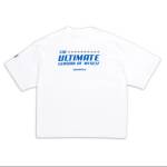 Minimalist T shirt Profile Picture