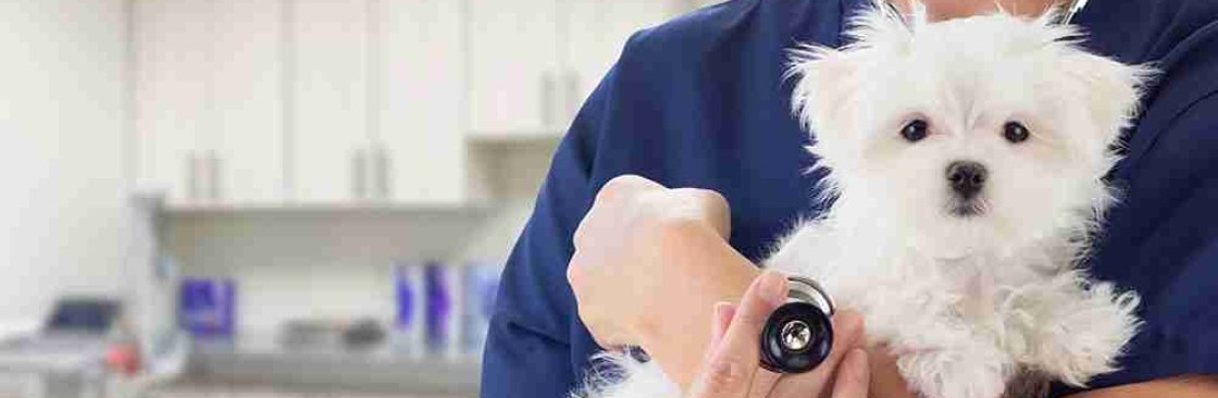 Family Vet Care Care of Oakdale Cover Image