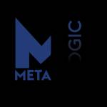Sujeet Sharma Profile Picture