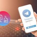 Buy Telegram Accounts Profile Picture