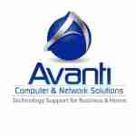 Avanti Computer Network Solutions Inc Profile Picture