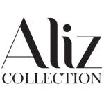 Aliz Collection Profile Picture