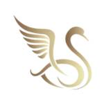 Shantique Med Spa Profile Picture