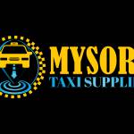mysoretaxisupplier Profile Picture