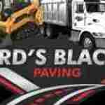 Edwards blacktop paving Profile Picture