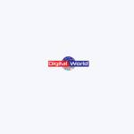 Dellserver Profile Picture
