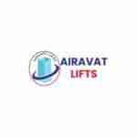 airavatlifts Profile Picture