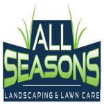 All Seasons Landscaping and Lawn Care Profile Picture