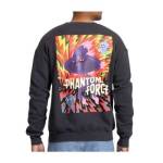 pokemonsweatshirt Profile Picture