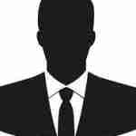 Essar Update Profile Picture