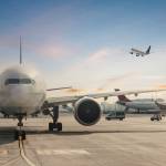 Airlines OfficeDesk Profile Picture