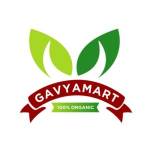 Gavyamart Gosevak Profile Picture
