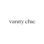 Vanity Chic Mirrors Profile Picture