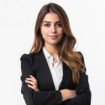 angelina jolie Profile Picture