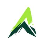 snowears Profile Picture