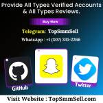 Buy Any Accounts Profile Picture