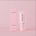 Hair Strengthening Treatment Profile Picture