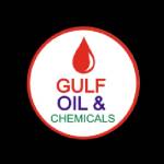 gulf oilsuae Profile Picture
