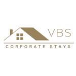 vbscorporate stays Profile Picture