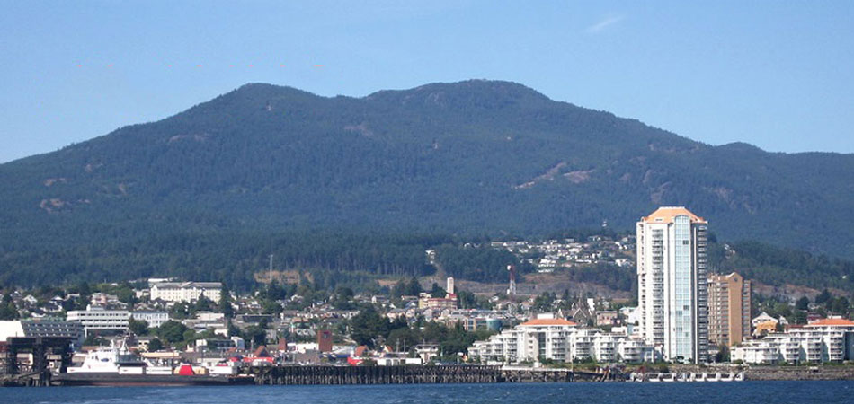 Car Title Loans Victoria | Canadian Equity Loans