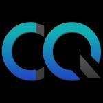 Ask Expert Now Profile Picture