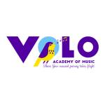 Volo Academy of Music profile picture