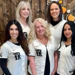 Dr Tamara Miller Orthodontics profile picture