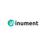 Inument Profile Picture