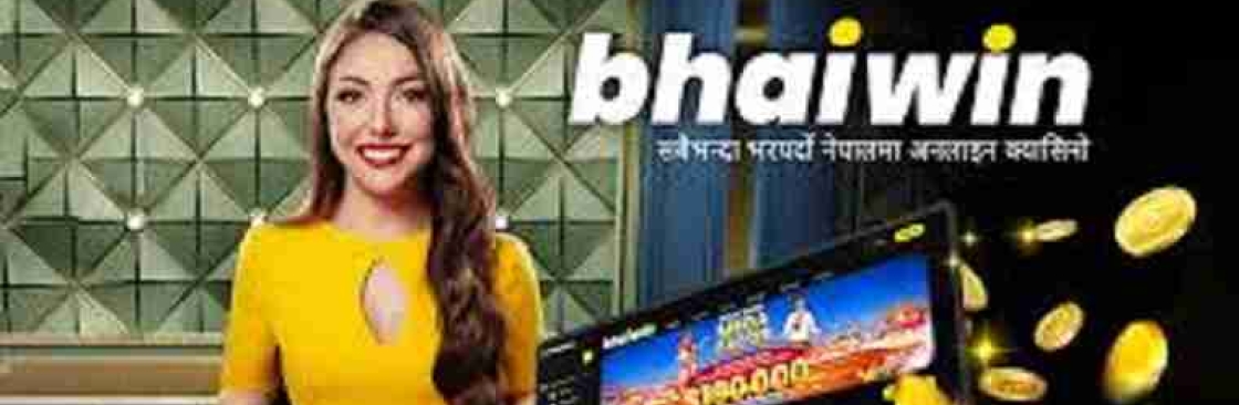 Bhai win Cover Image