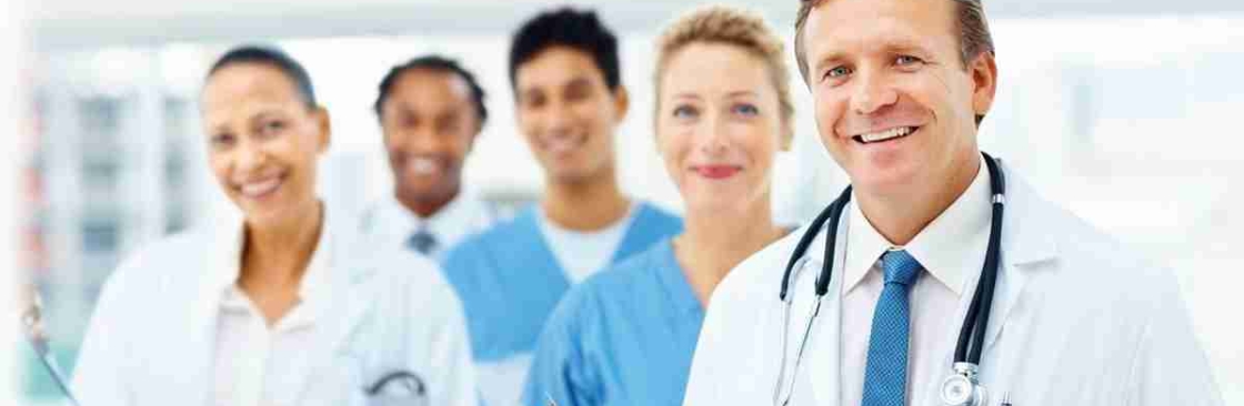 Australian Concept Cover Image