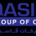Qasioon Industries FZE Profile Picture