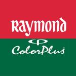 Raymond and Color Plus Profile Picture