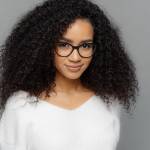 Evelyn Lewis Profile Picture