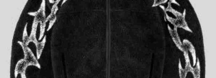 davrilsupply6 Cover Image