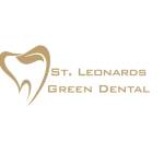 St Leonards Green Dental Profile Picture