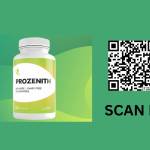 Order Prozenith Online Profile Picture