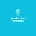 Solution Based Treatment Profile Picture