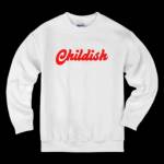 Childish Clothing Profile Picture