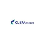 Klem Clinics Profile Picture