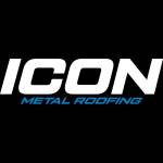 ICON Metal Roofing Profile Picture