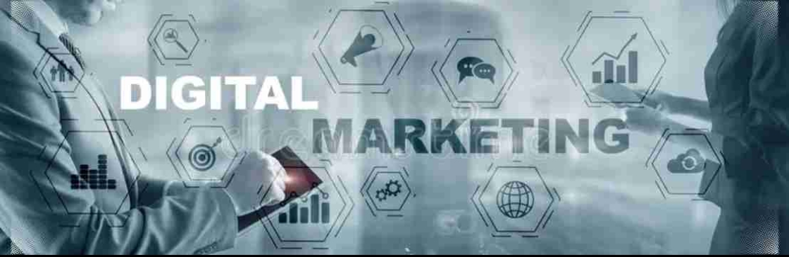 Mahesh Kumar Cover Image